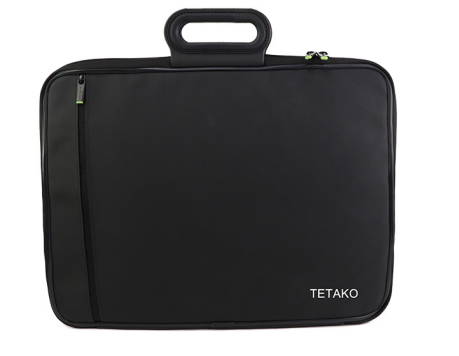 Noutbuk sumkalari dizaynida noqiyos innovatsiya