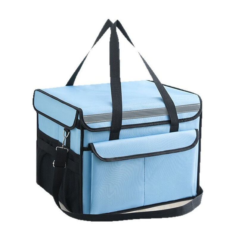 ການອອກແບບທີ່ເໝາະສົມຕໍ່ຮ່າງກາຍເພື່ອການຂົນສົ່ງທີ່ງ່າຍດາຍ