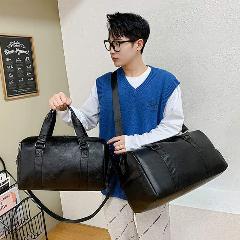 Unmatched Quality and Craftsmanship