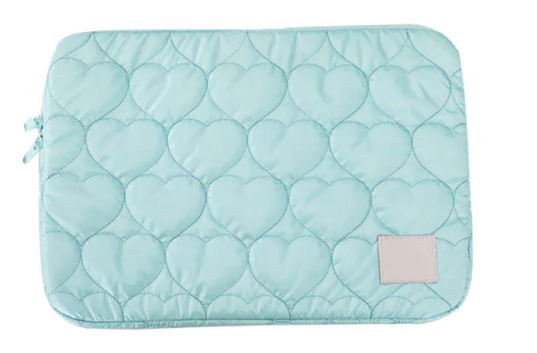 Har bir qurilma uchun moslashtirilgan o'lcham