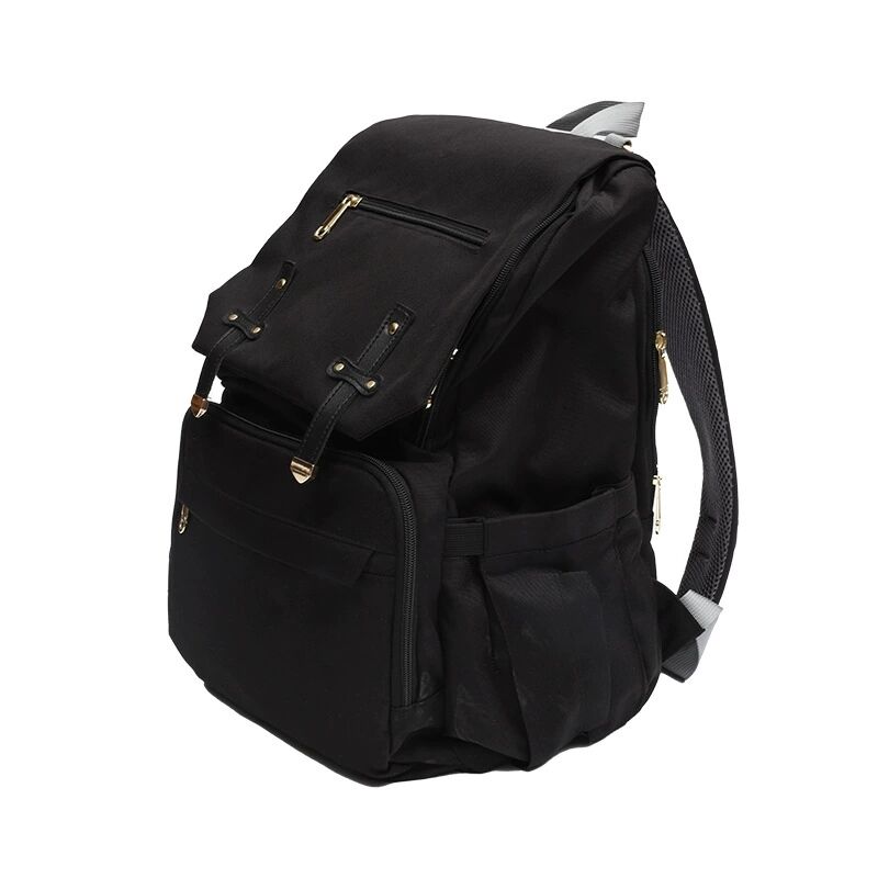 Eng yuqori darajadagi premium ona sumkasi bilan tanishish