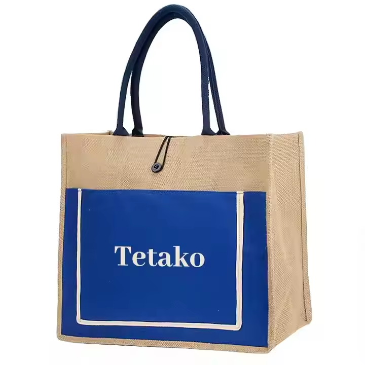 Objevte premium velkoobchodní tašky na všechny příležitosti