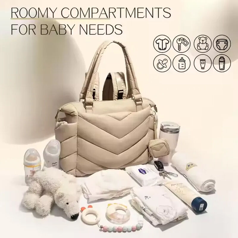  Innovative Design for Modern Parents