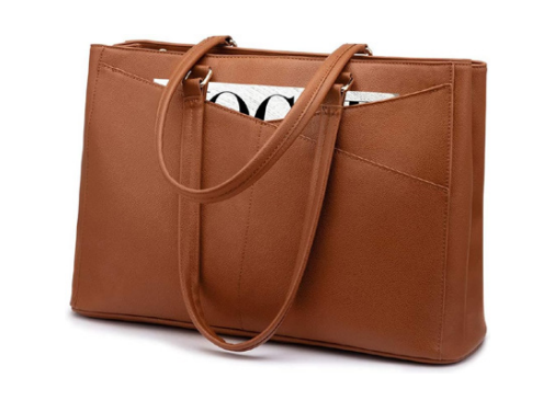 Qurilmalaringiz uchun noyob himoya