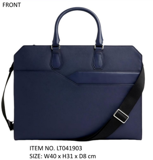 Shaxsiylashtirilgan noutbuk qoplamalari bilan texnologiya himoyangizni oshiring