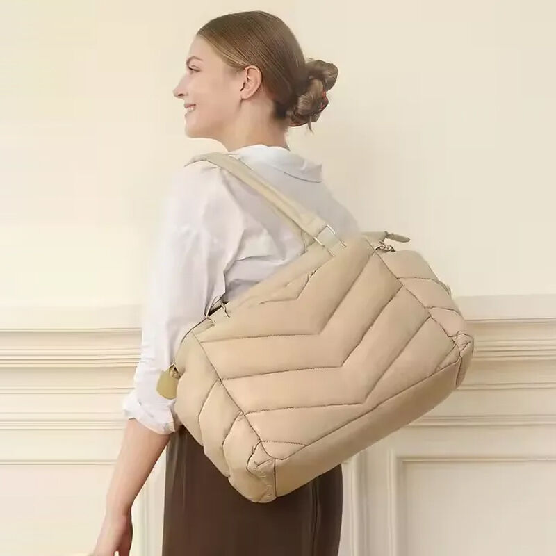 Exceptional Customer Support