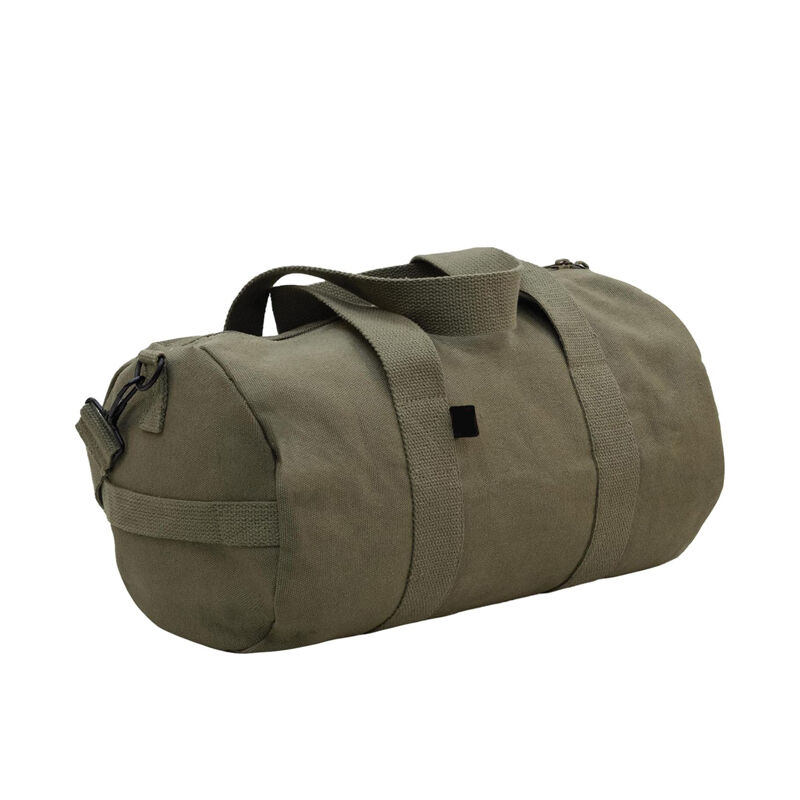 Built to Last with Quality Materials