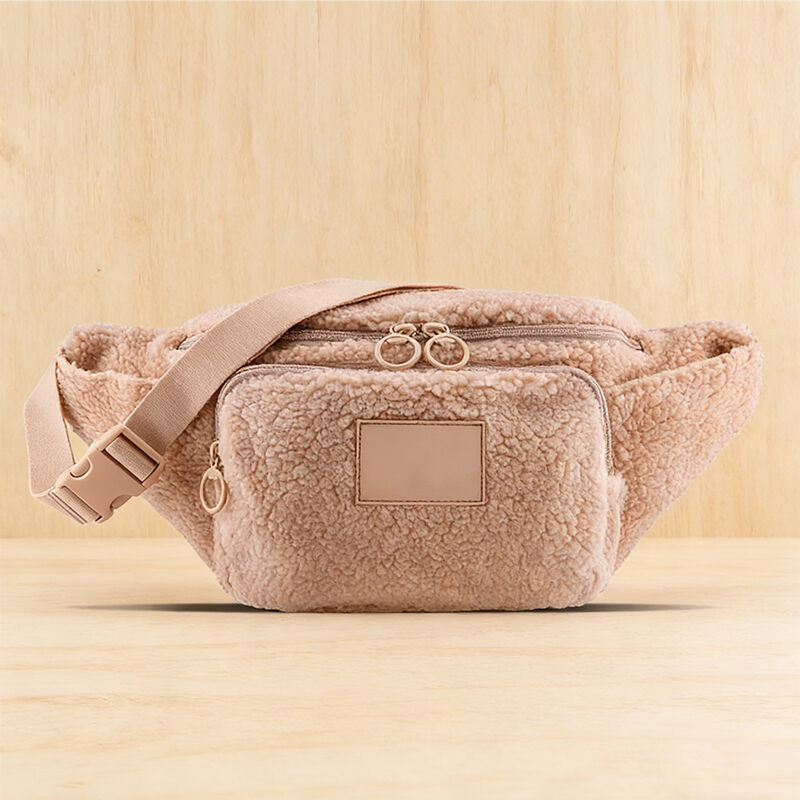 Fast and Flexible Production Solutions