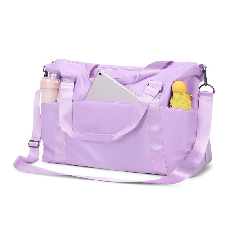 Quality Craftsmanship You Can Trust