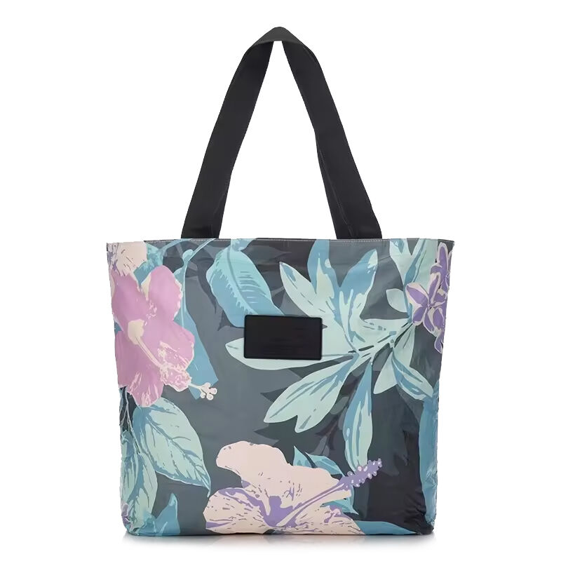 Nima uchun bizning Tyvek sumkalirimizni tanlash kerak?