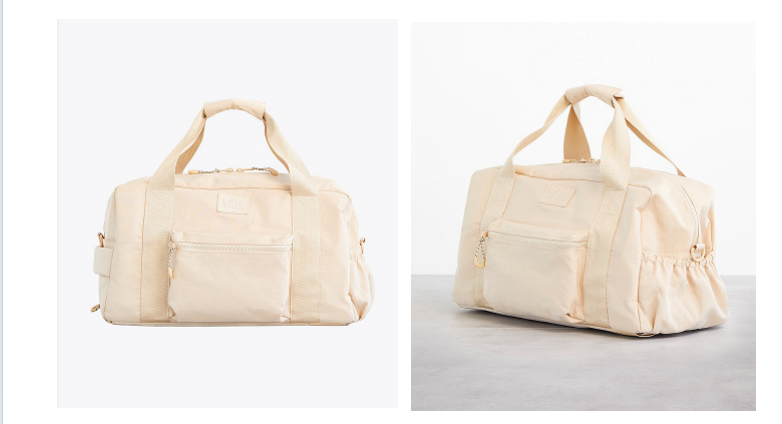 Maksimal qulaylik uchun g'oya bilan ishlab chiqilgan dizayn