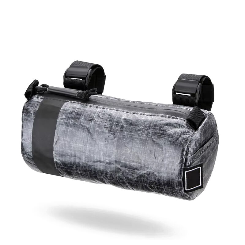 Superior Durability