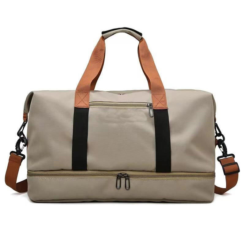 Quality Assurance You Can Trust