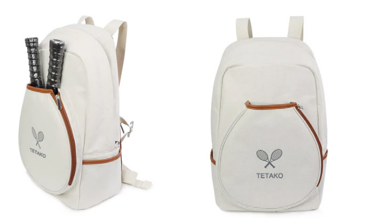 Bizning pickleball jihozlarimizning a'lo sifatini kashf eting