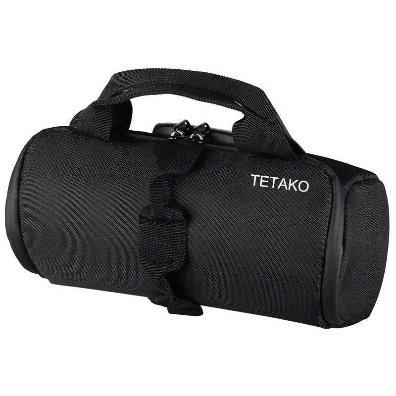 Discover the Unmatched Benefits of Our Duffel Travel Bags