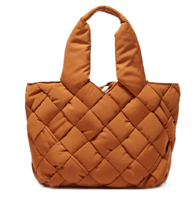 Barqaror materiallar