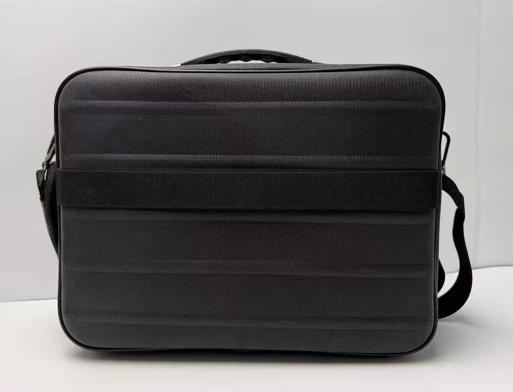 Unmatched Protection with Our Fireproof Bags