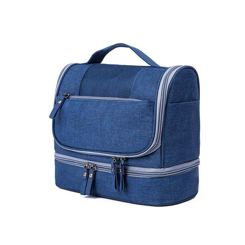 Mångsidiga och funktionella lagringslösningar