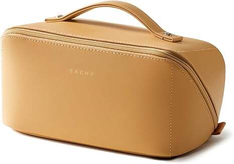Why Choose Custom Cosmetic Bags for Your Brand?
