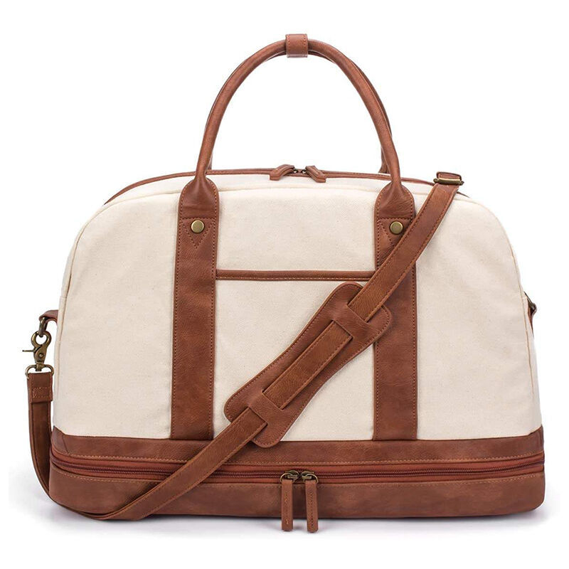 Unmatched Craftsmanship