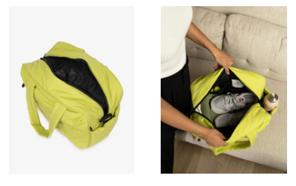 Mijozga yo'naltirilgan innovatsiyalar