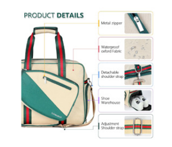 Ayollarga moslashtirilgan