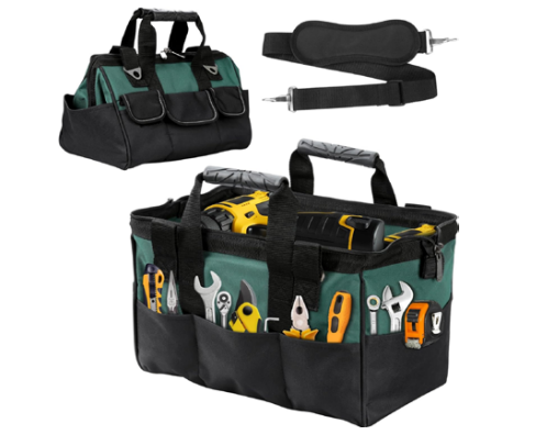 Angajman pou Dirabilite