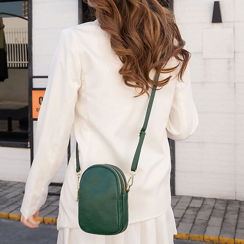 Fast Turnaround and Flexibility