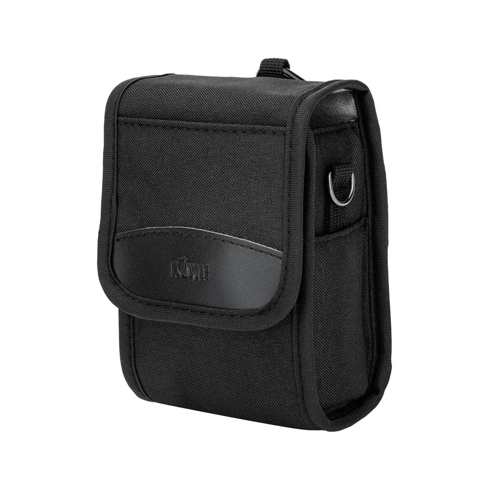 Fotosuratga olish tajribangizni bizning kamera belbog' sumkamiz bilan oshiring