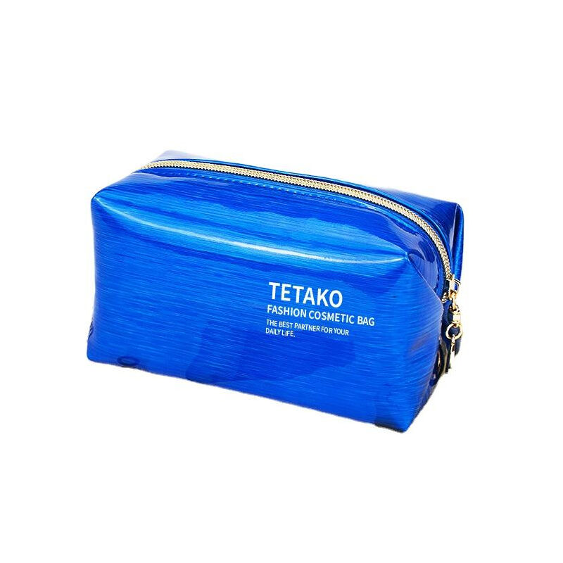 Zamonaviy sayyohlar uchun innovatsion dizayn