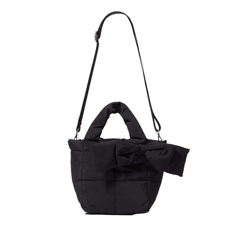 Your Premier China Crossbody Bag Factory
