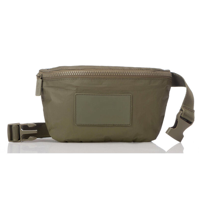 Versatile for Any Occasion