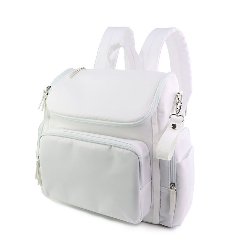 Versatility for Every Lifestyle