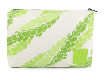 Suvga chidamli va ishonchli himoya