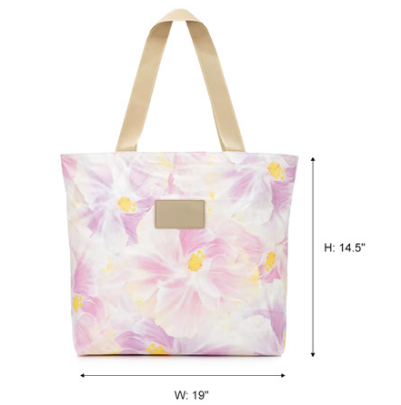 Ekologik jihatdan xavfsiz brendlashtirish yechimi