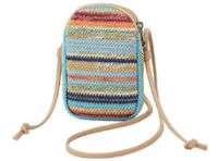 Barcha vaziyatlarga mos keladigan ko'p funksiyali dizayn