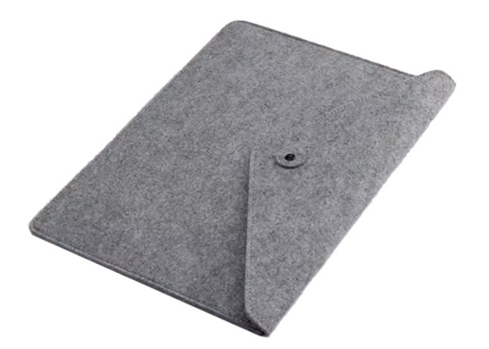 Har qanday turmush tarziga moslashuvchan dizayn