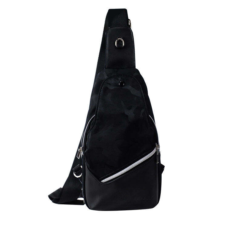 Your Premier Crossbody Sling Bags Factory
