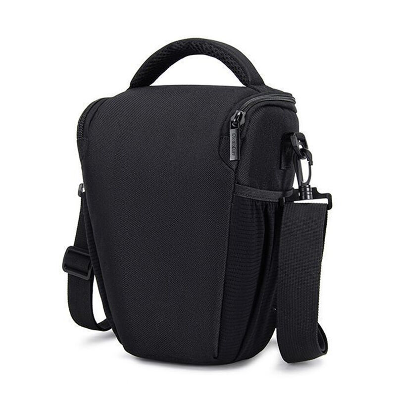 Customizable Storage Options