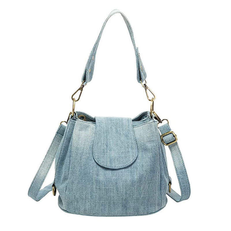 Customer-Centric Design Philosophy Driving Market Preference