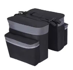 Innovative Design for Easy Access