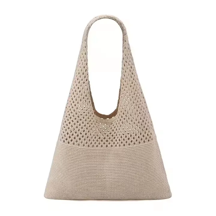 Tyvek Tote Bag Factory: Efficient Production for Quick Order Fulfillment