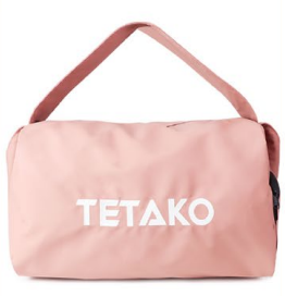 Sizning gimnaziya sumkangiz uchun noqiyos qilinmaydigan sifat va doimiylik