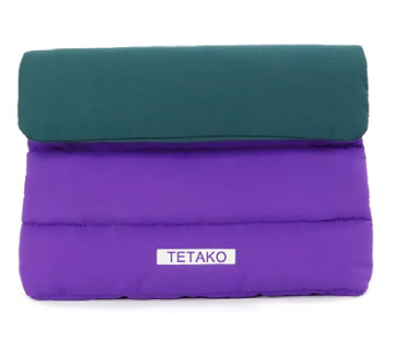 Zamonaviy turmush uslublari uchun innovatsion dizayn