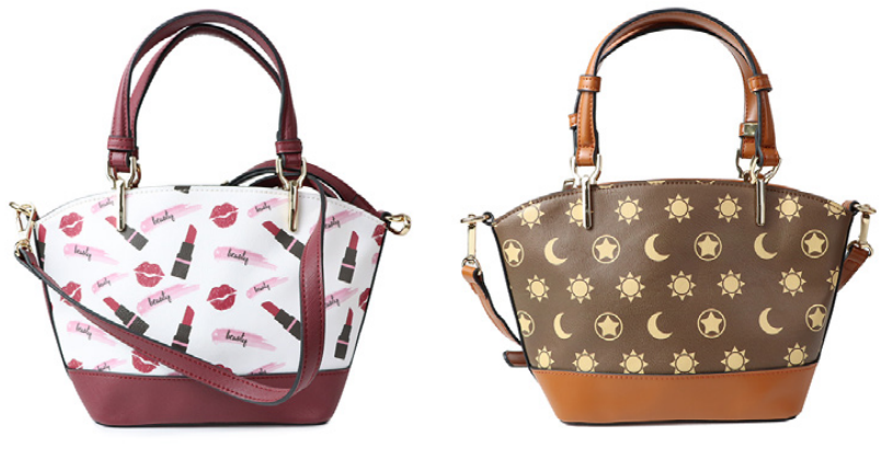 Barqaror bayramlar uchun ekologik jihatdan xavfsiz materiallar