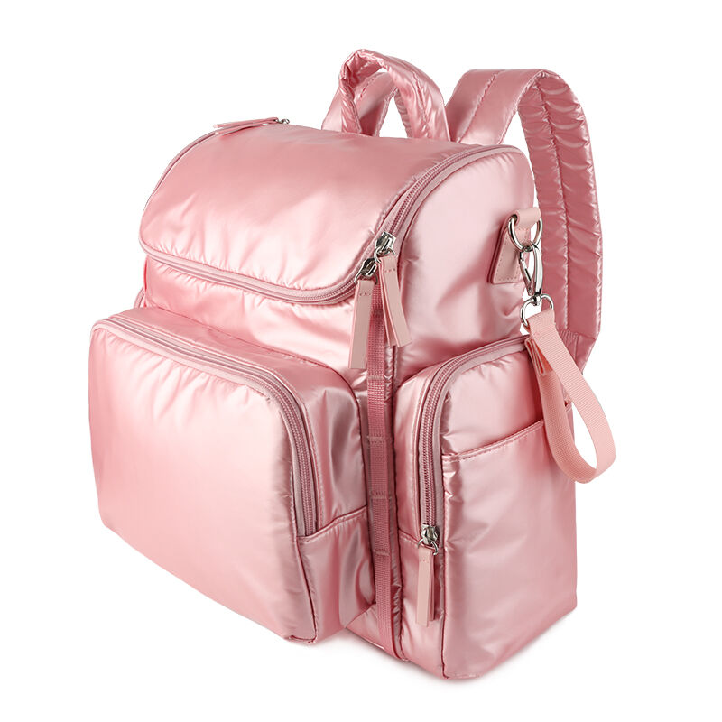 Ergonomik dizayn maksimal rahmat uchun