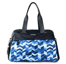 Nima uchun Bizning Dam olish Uchun Kerakli Sumkalarimizni Tanlash Kerak?