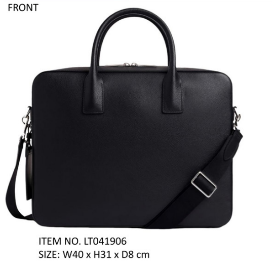 Kundalik foydalanish uchun innovatsion dizayn