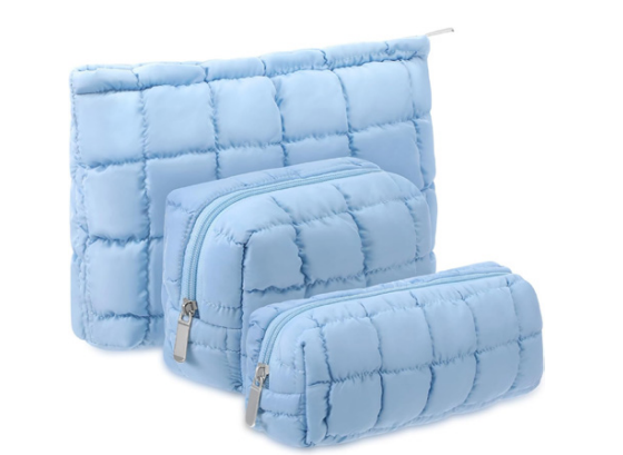 Qattiq va taʼmirlash oson