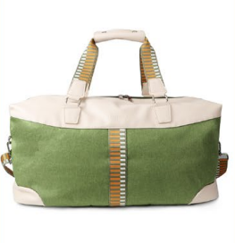 Har qanday sayohat uchun ajoyib doimiylik